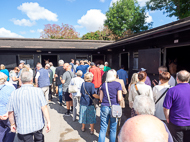 PN210822-139 - Paul Nicholls Stable Visit